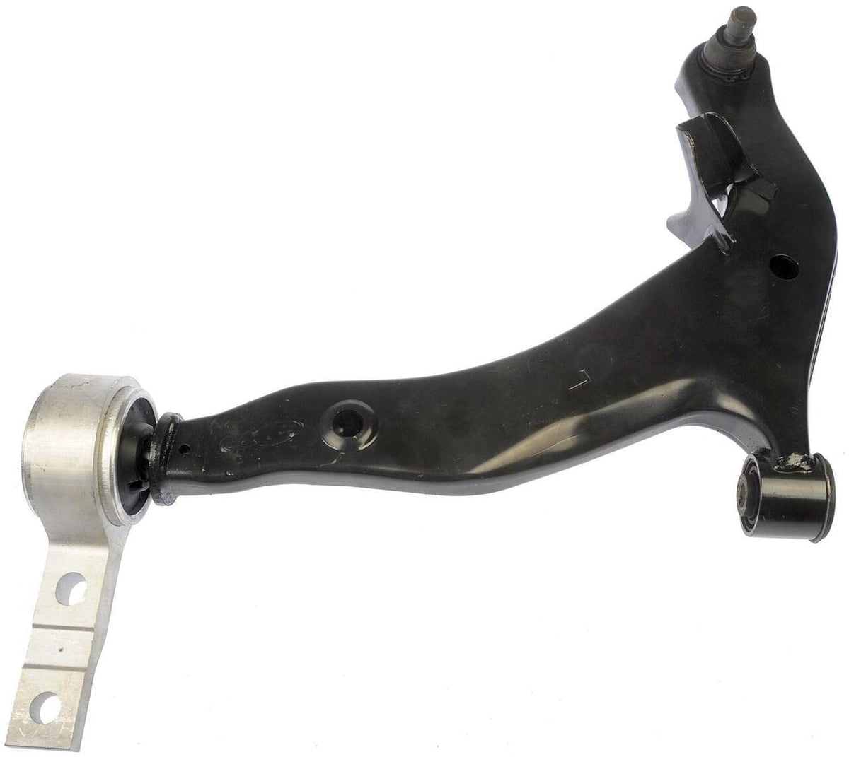 Dorman 521-085 CONTROL ARM FRONT LOWER LEFT