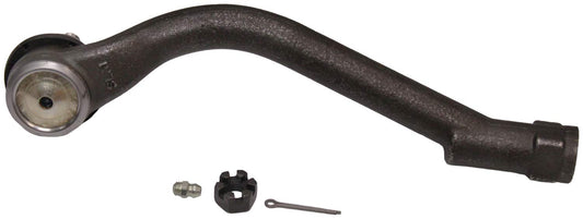 MOOG ES800718 MOOG ES800718 Steering Tie Rod End for 2011-2015 Hyundai Sonata