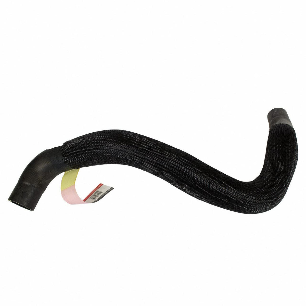 Motorcraft KM5247 HOSE-RADIATOR