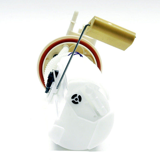 DELPHI FG0330 Delphi FG0330 FUEL PUMP MODULE ASSEMBLY