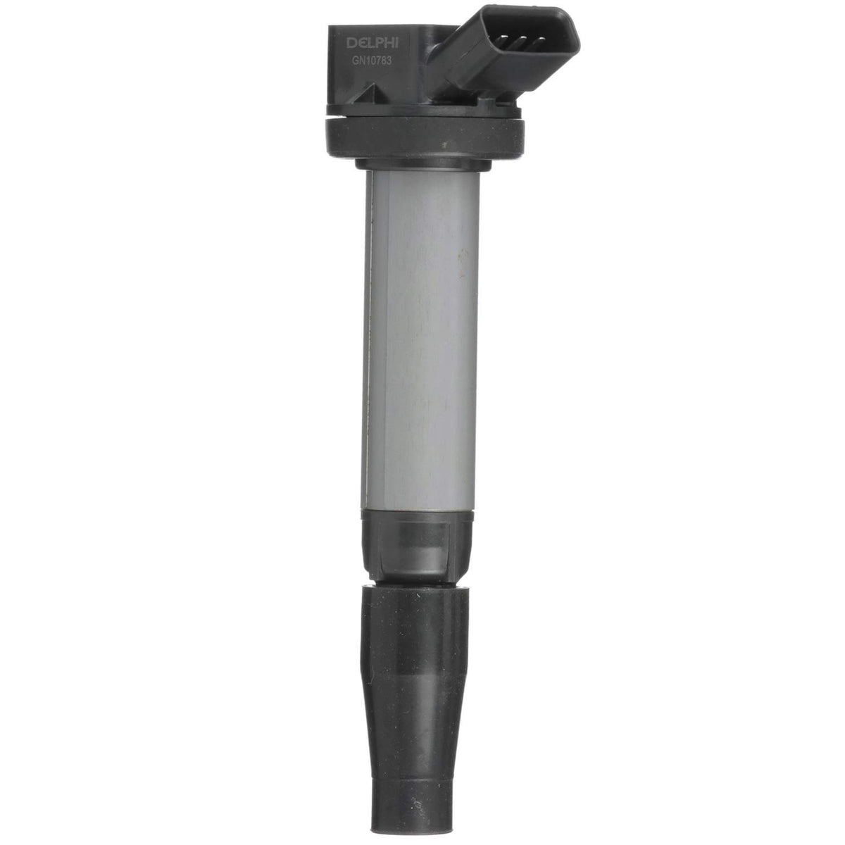 Delphi GN10783 IGNITION COIL SQUARE 16-20 LE TO V6-3.5L