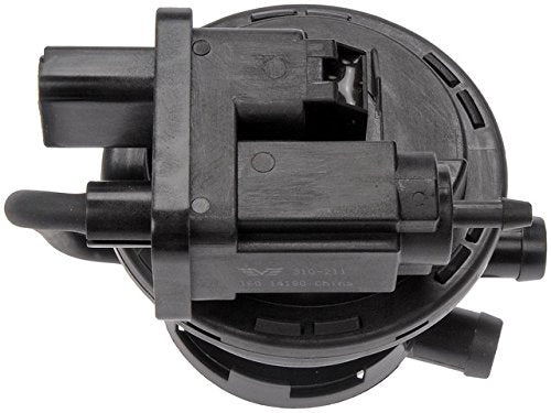 Dorman 310-211 FUEL VAPOR LEAK DETECTION PUMP
