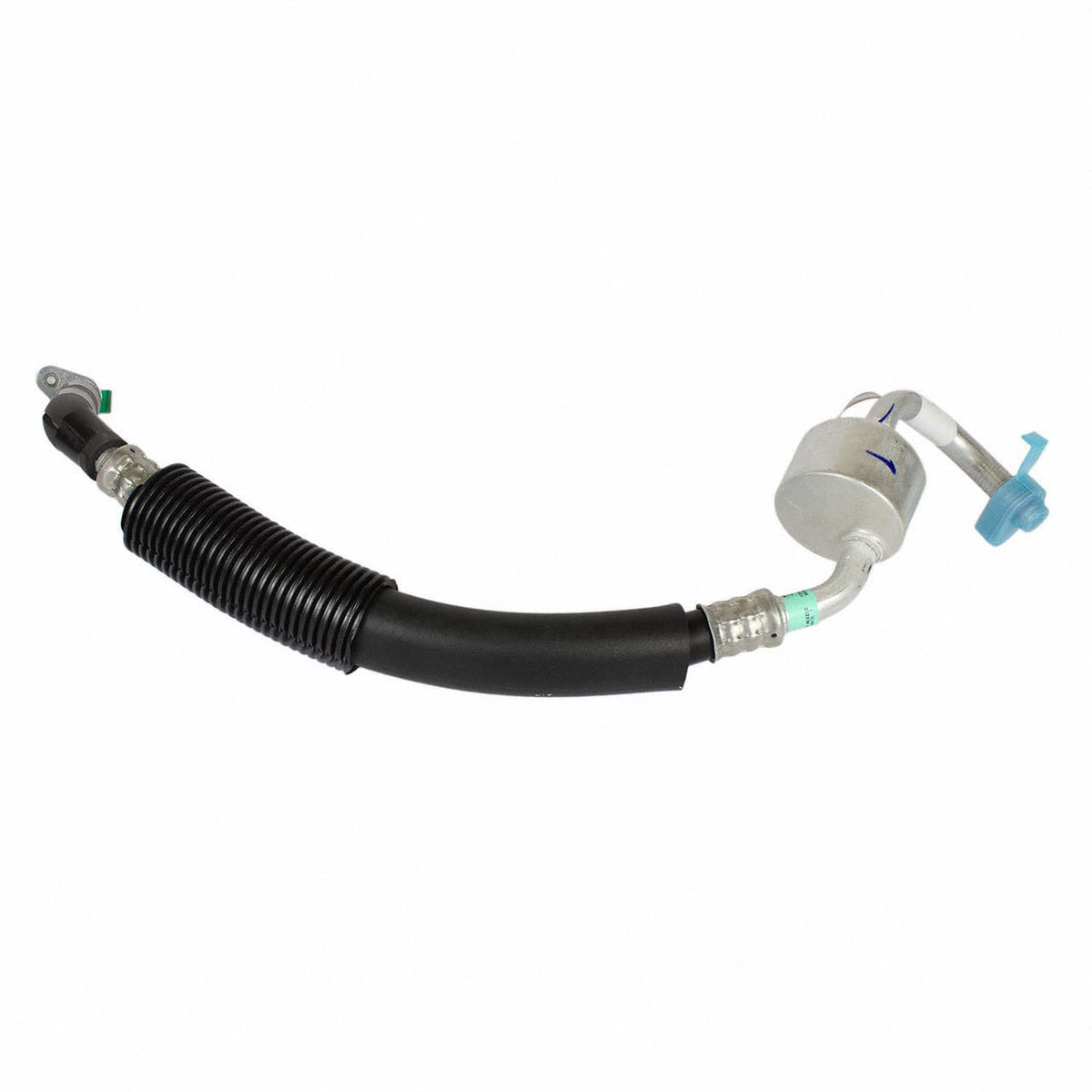 Motorcraft YF3695 A/C Hose Assembly
