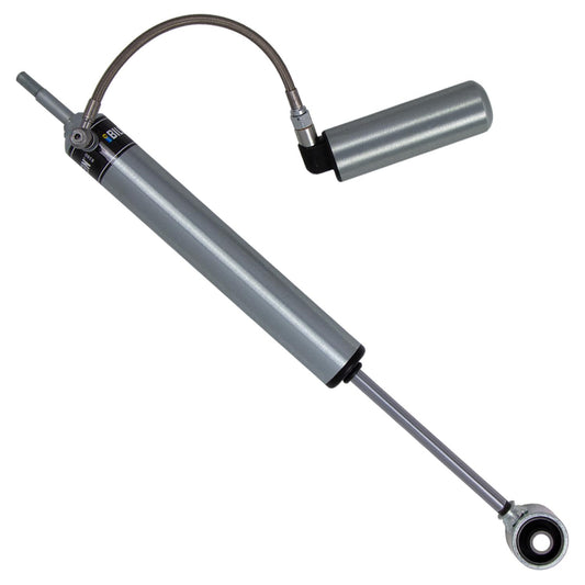 BILSTEIN 25-311907 Bilstein - B8 5160 Series 14-23 Ram 2500 Front Shock Absorber for 2-2.5in Lifted Height 4WD Only (25-311907)