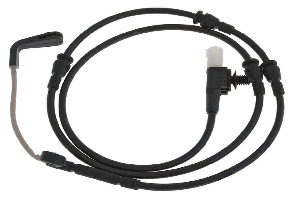 HELLA 355251331 Pagid 355251331 Disc Brake Pad Wear Sensor