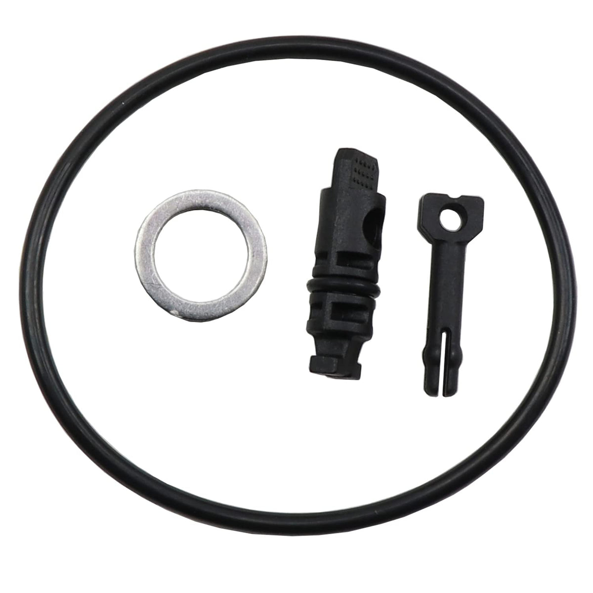Beck Arnley 041-0888 WORLDPARTS