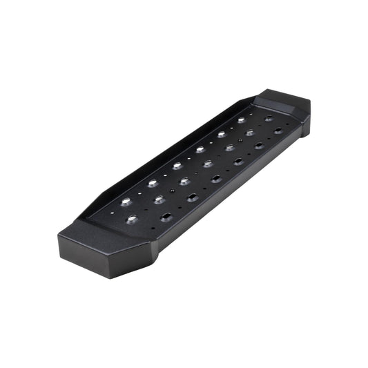 TrailFX RBV10B RUNNING BOARD VAN SPRINTER TTB
