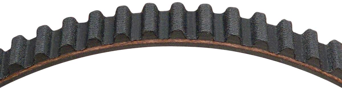Dayco 95190 Timing Belt, Black