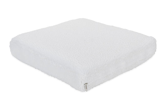 CAMCO 45195 Camco - 45195-A RV Vent Insulator and Skylight Cover Without Reflective Surface, Fits Standard 14" RV Vents - 45195