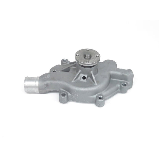 US MOTOR WORKS US7128 US Motor Works - US7128 - US Motor Works Engine Water Pump P/N:US7128