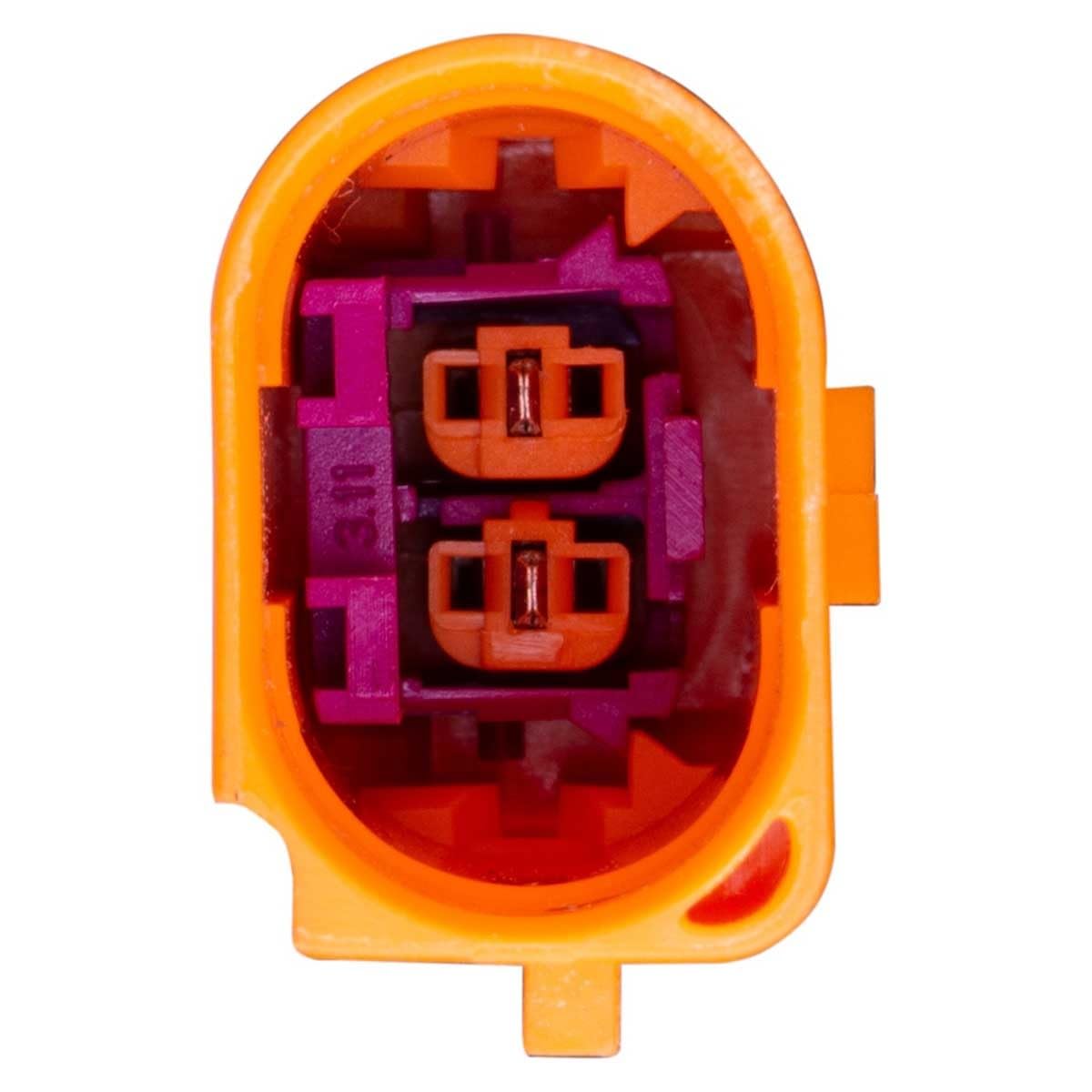 Hella 014494311 Sensor, Exhaust Gas Temperature
