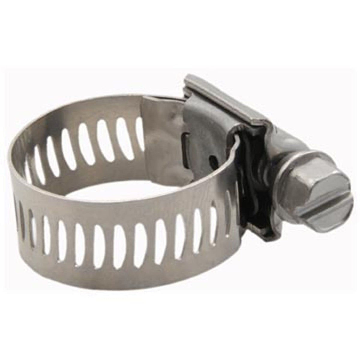 Dayco 92010 HOSE CLAMP