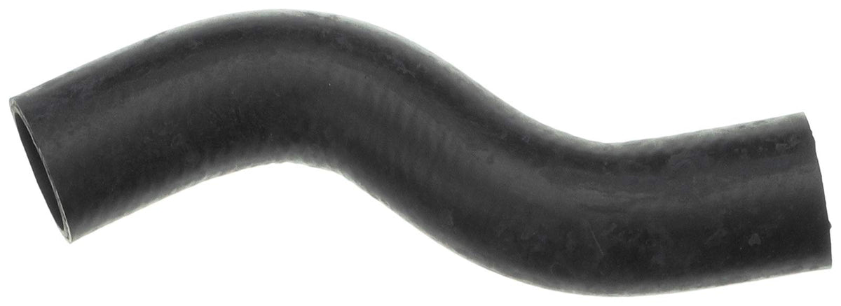 Gates 24079 COOLANT HOSE