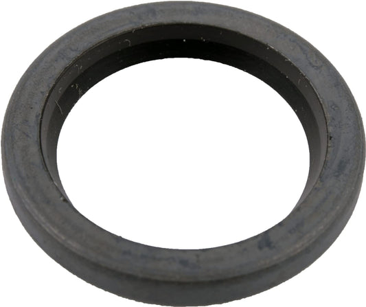 SKF 7410 SKF 7410 LDS & Small Bore Seal, R Lip Code, HM14 Style, Inch, 0.75" Shaft Diameter, 0.999" Bore Diameter, 0.125" Width