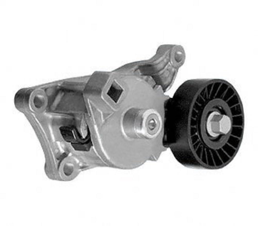 Dayco 89262 FORD/MERCURY 3.8/3.9/4.2L