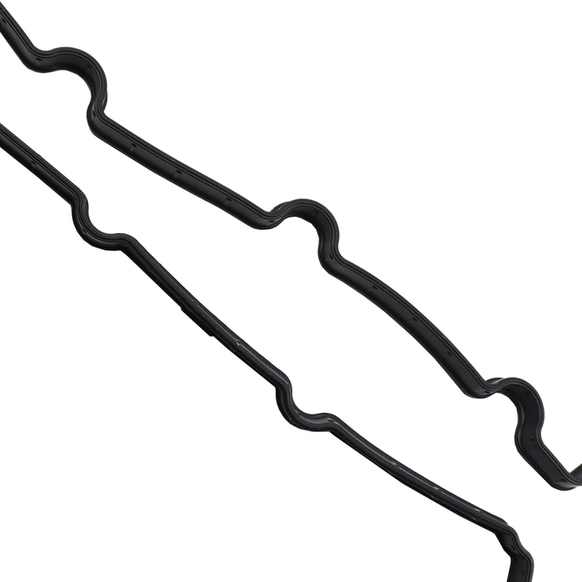 Beck Arnley 036-2072 Engine Valve Cover Gasket Set