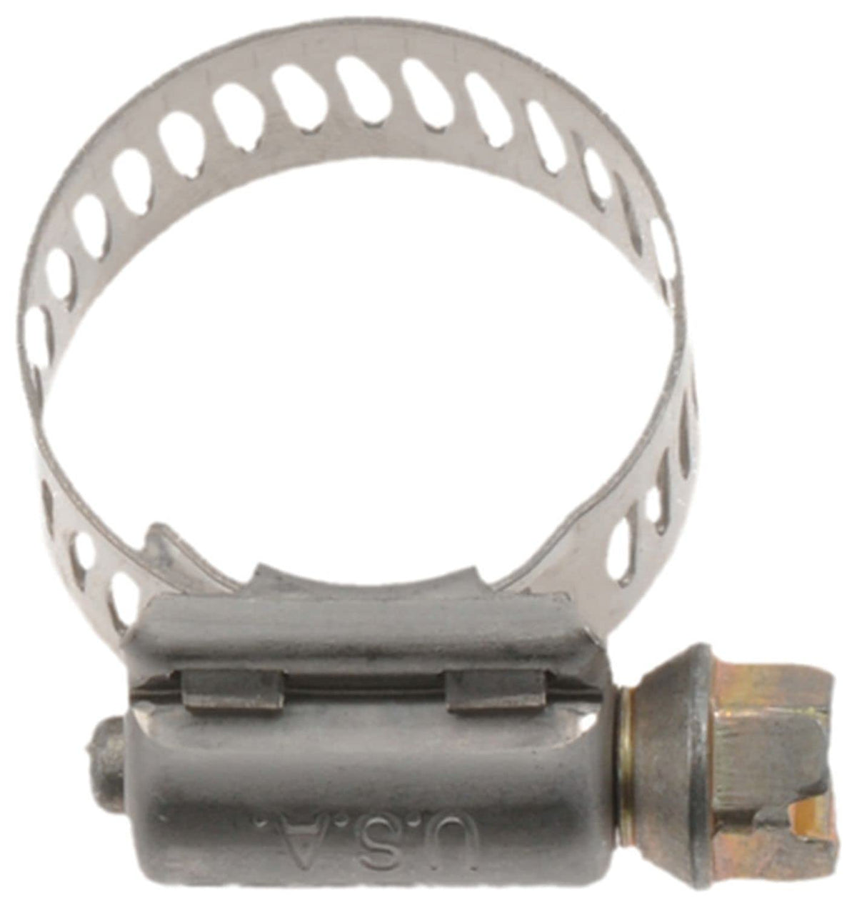 Dayco 91012 HOSE CLAMP