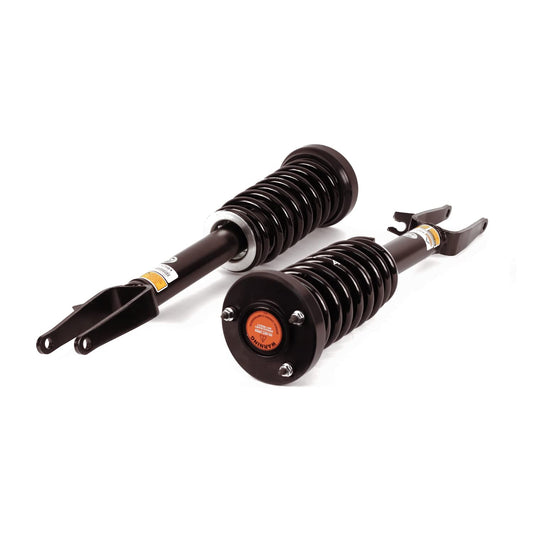 ARNOTT C-2663 Arnott C-2663 Eibach Coil Spring Conversion Kit - 03-09 Mercedes-Benz E-Class w/4MATIC, Wagon w/ADS