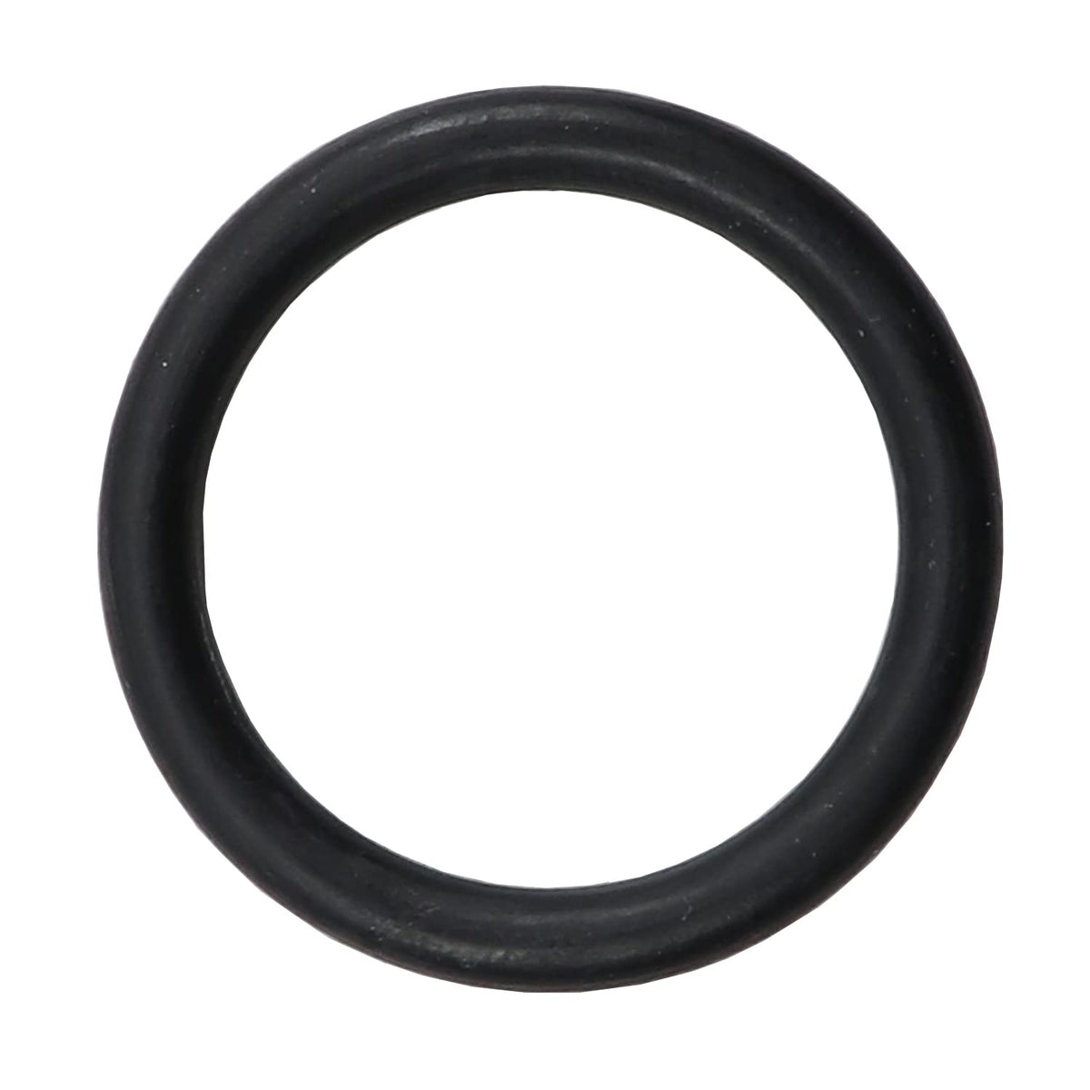 Beck Arnley 159-1065 FUEL INJECTION PULSATION DAMPER