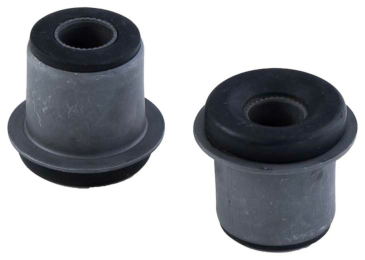 DORMAN BB7118 MAS BB7118 Bushing Kit (1979-80 Dodge B100 Fup 1981-94 Dodge B150 Fup 1995-98 Dodge B1500 Fup 1979-80 Dodge B200 Fup 1981-94 Dodge B250 Fup 1995-98 Dodge B2500 Fup 1979-80 Dodge B300 Fup 1981-94)