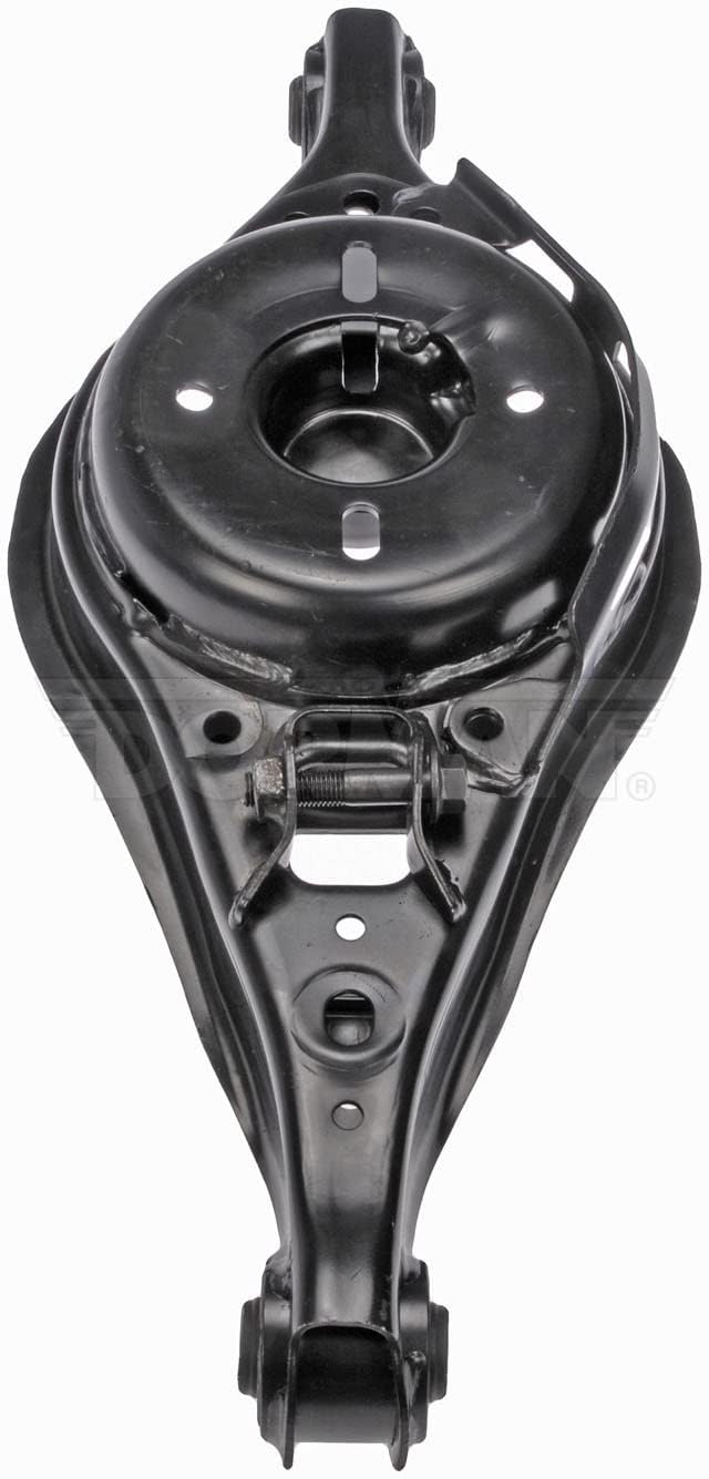 DORMAN CA85604PR Dorman CA85604PR CONTROL ARM