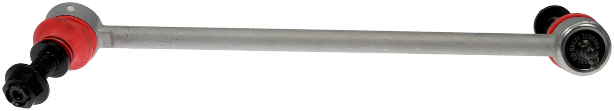 Dorman SL85232RD Front Passenger Side Suspension Stabilizer Bar