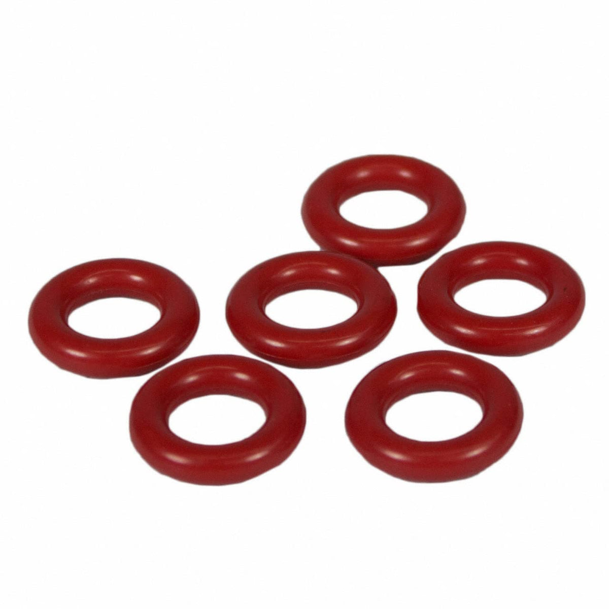 Motorcraft CM5150 RING