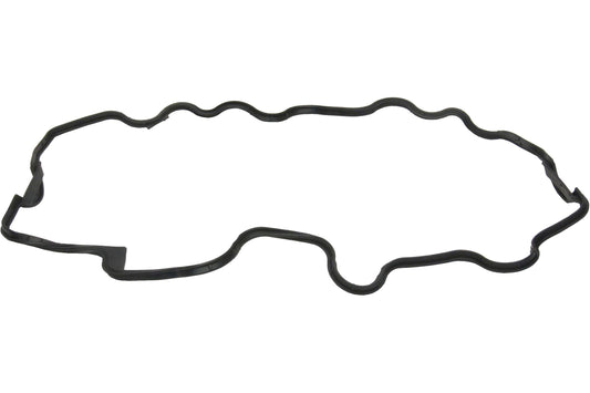 URO PARTS 1120160221 Uro Parts 1120160221 ENGINE VALVE COVER GASKET