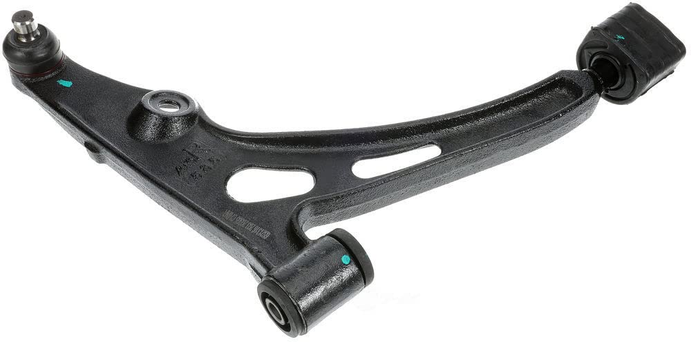 Dorman 521-316 CONTROL ARM FRONT RIGHT LOWER