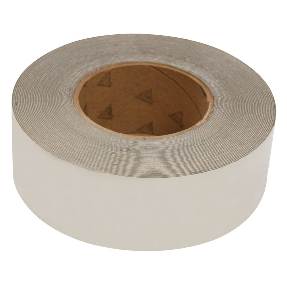 AP PRODUCTS 017-413832 Ap Products 017-413832 SIKA MULTISEAL 2'X50' WHT
