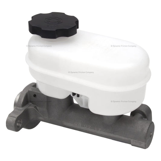 Dynamic Friction 355-47081 DFC Brake Master Cylinder
