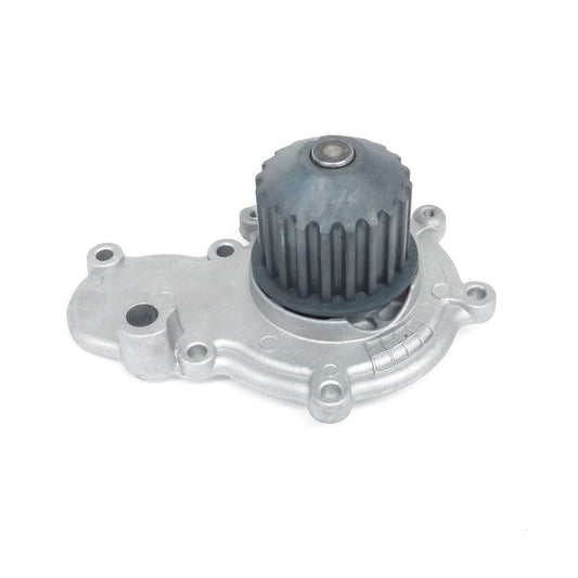 US MOTOR WORKS US7150 US Motor Works - US7150 - US Motor Works Engine Water Pump P/N:US7150