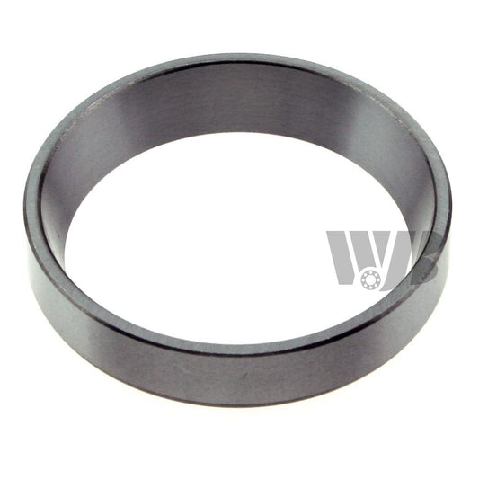 WJB WT26823 Front Wheel Bearing/Tapered Roller Bearing Cup