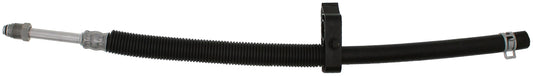 DORMAN 979-002 Dorman 979-002 Power Steering Return Hose
