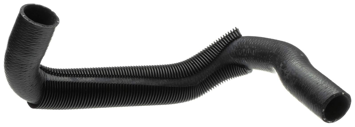 Gates 21960 Premium Molded Coolant Hose