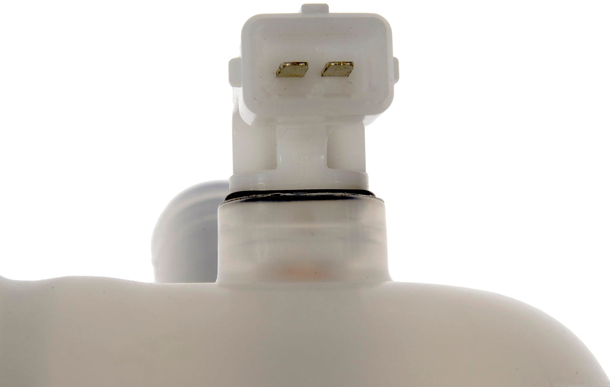 Dorman 603-165 Front Engine Coolant Reservoir