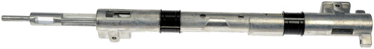 DORMAN 905-102 Dorman 905-102 Automatic Transmission Shift Tube