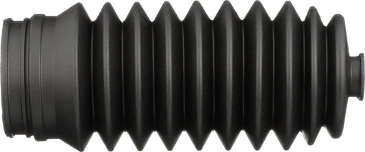 Delphi TBR5140 RACK & PINION BELLOWS KIT