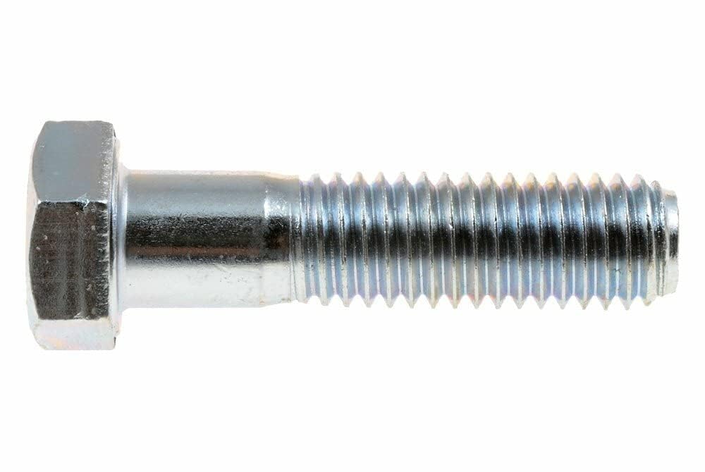 DORMAN 760-420N Dorman 760-420N SCRWCP GR5 1/2-13X2