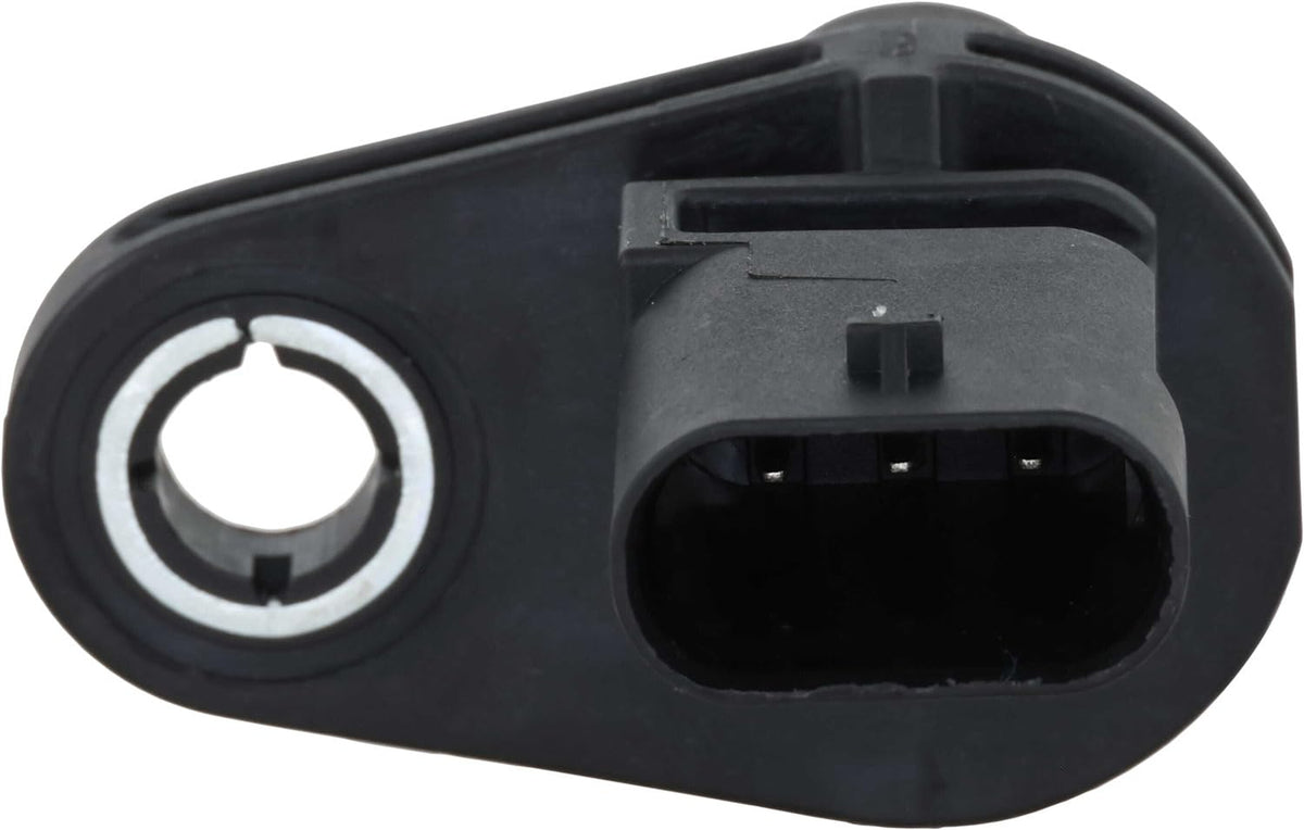 Delphi SS12443 Engine Camshaft Position Sensor
