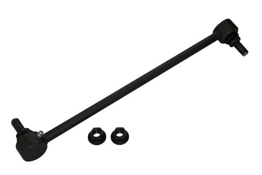 MOOG K750679 MOOG K750679 Suspension Stabilizer Bar Link for Acura MDX