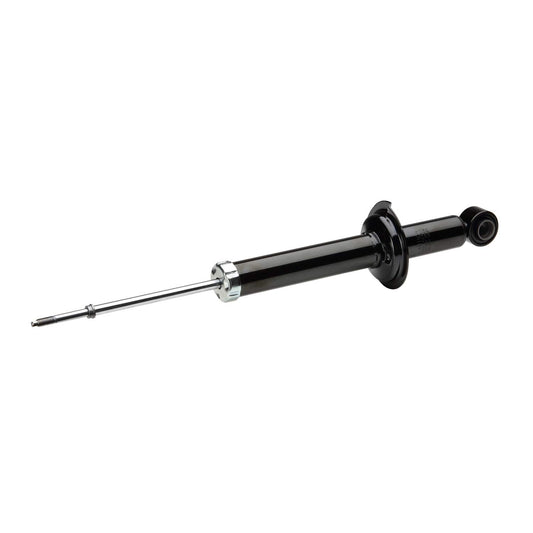 MANDO 13A5023 Mando 13A5023 Suspension Shock Absorber