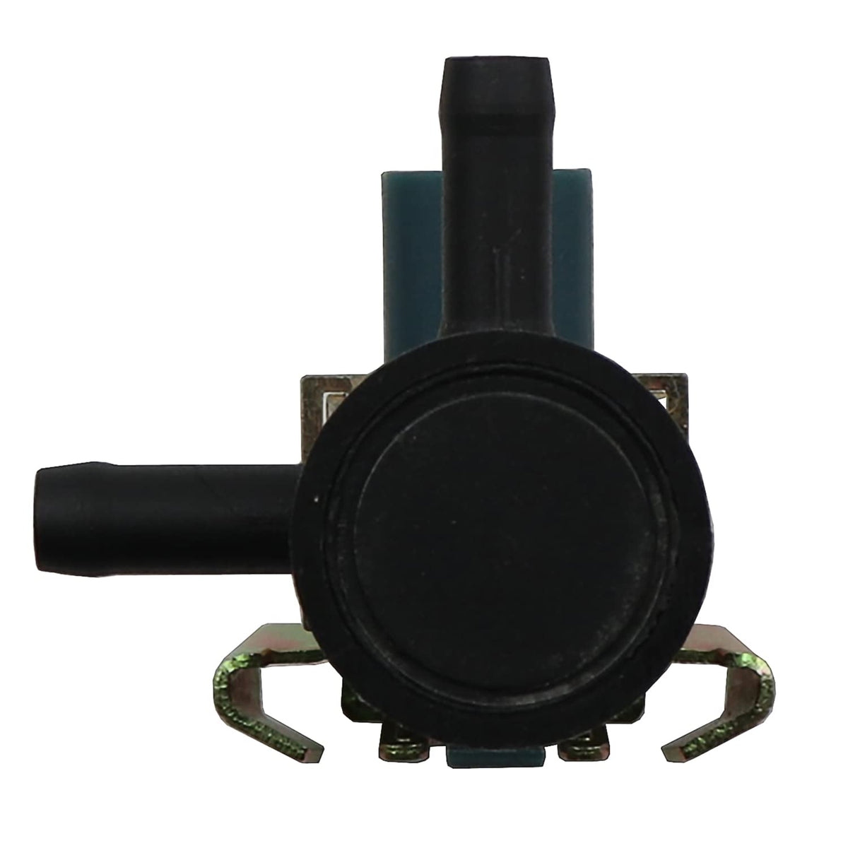 Beck Arnley 046-0133 Vapor Canister Purge Solenoid