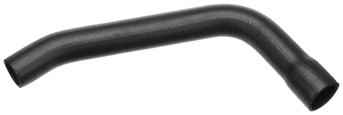 Gates 20603 Premium Molded Coolant Hose