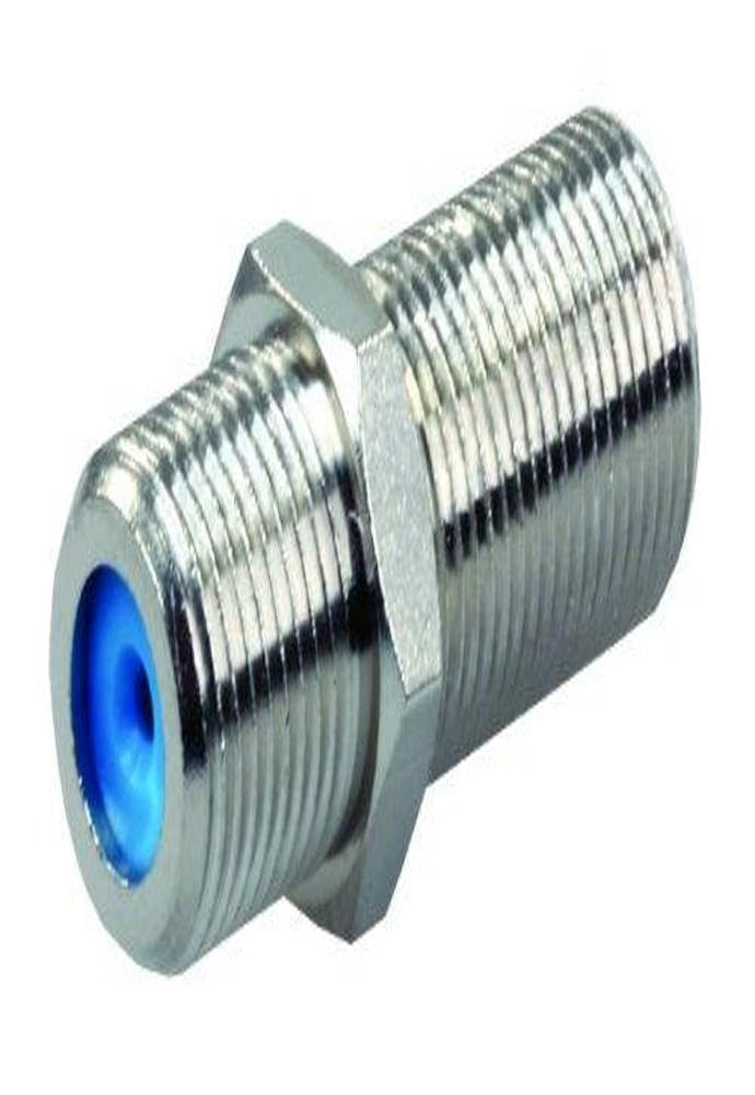 JR PRODUCTS 47265 Jr Products 47265 TV CABLE SPLICE