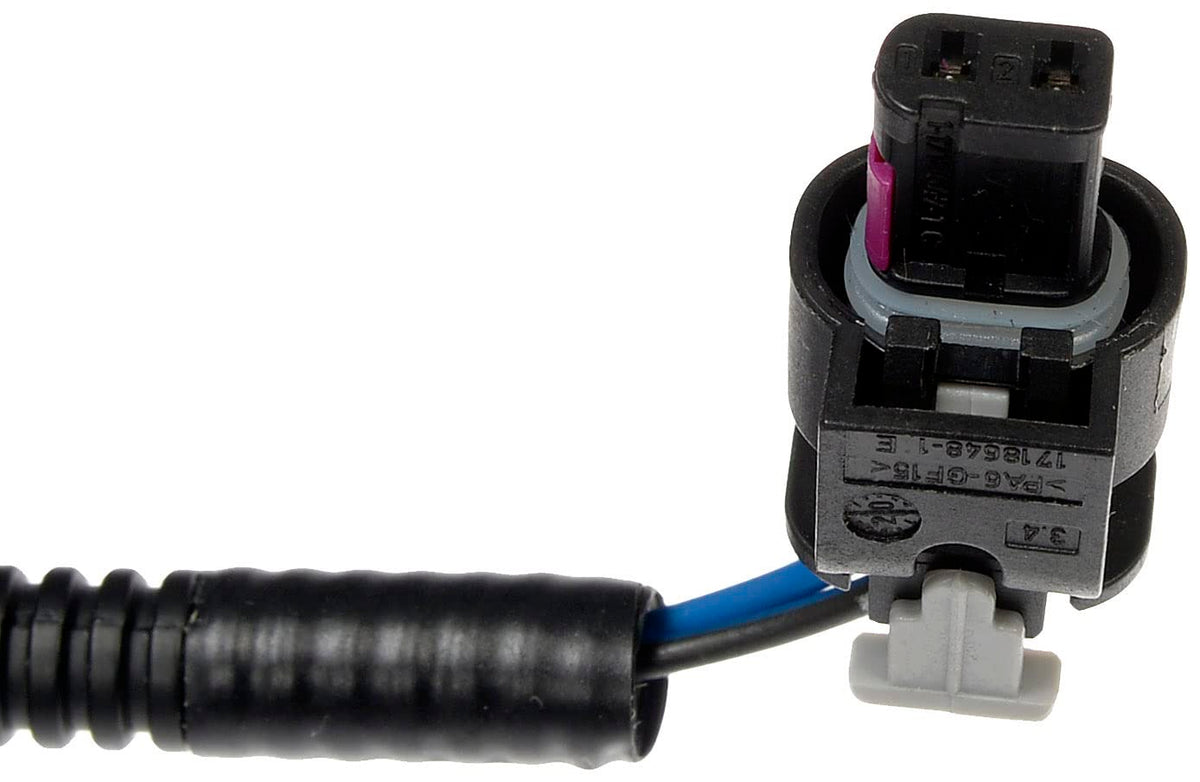 Dorman 601-386 Radiator Shutter Assembly