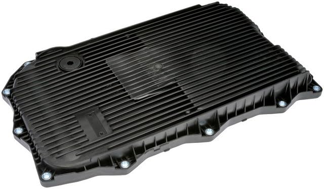 Dorman 265-853 Transmission PAN with Drain Plug Gasket