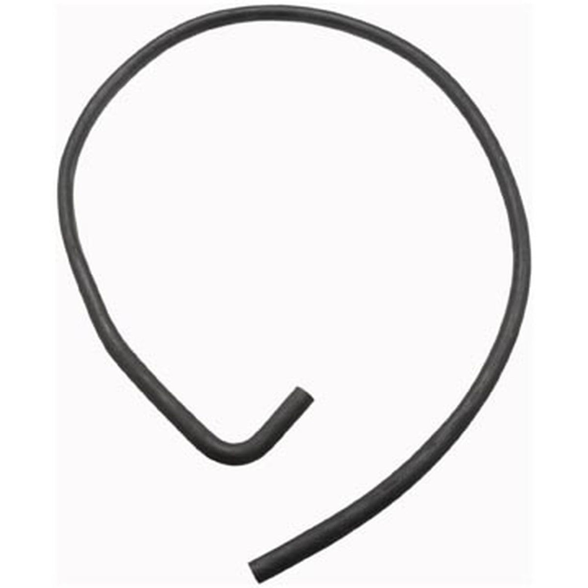 Dayco 80408 90 DEG MOLDED COOLANT HOSE