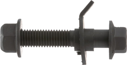 Delphi TAL10017 ALIGNMENT CAMBER KIT