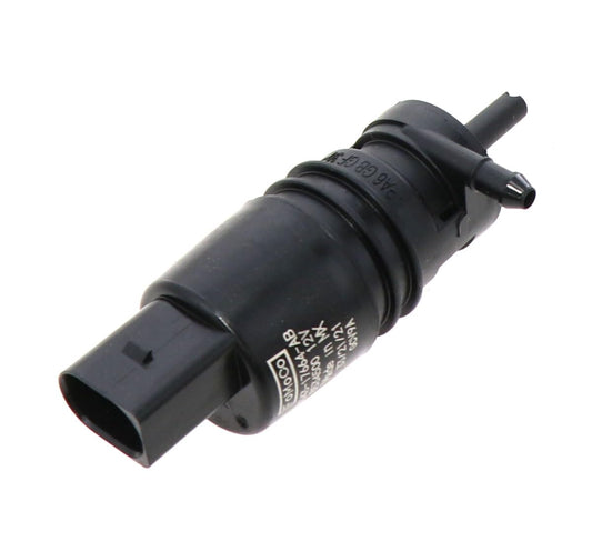 Motorcraft WG345 MOTORANDPUMPASY